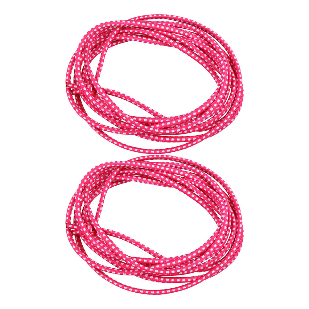 Jump Rope - Набор для прыжков со скакалкой, 2