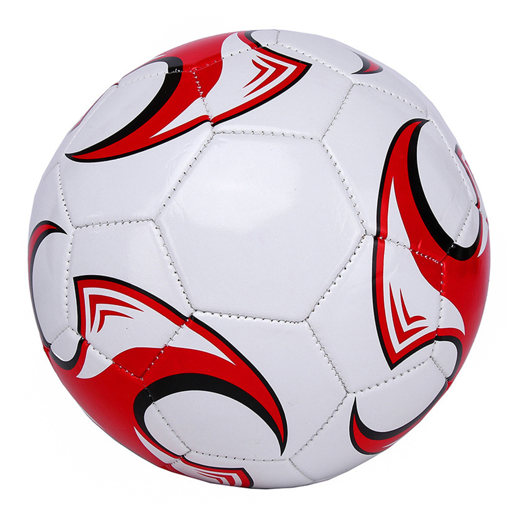 Sports Equipment 5 Years Old - Размер 4, профессиональный футбольный матч для
