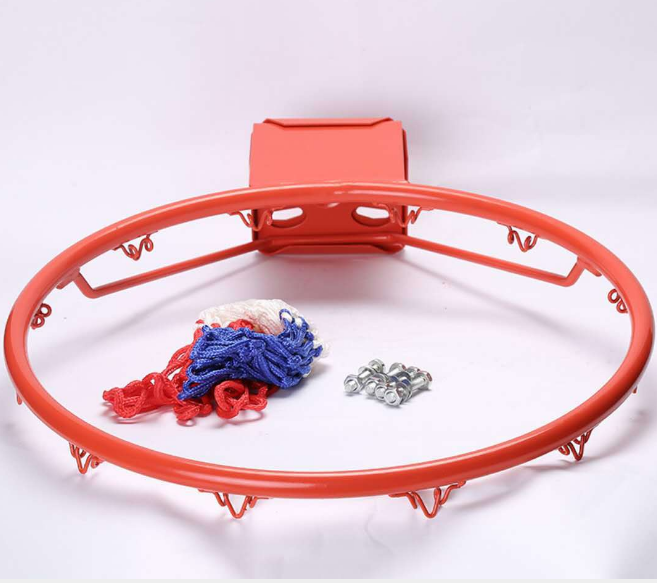 Завод производит прочные насте – обзор и цена Basketball Hoop