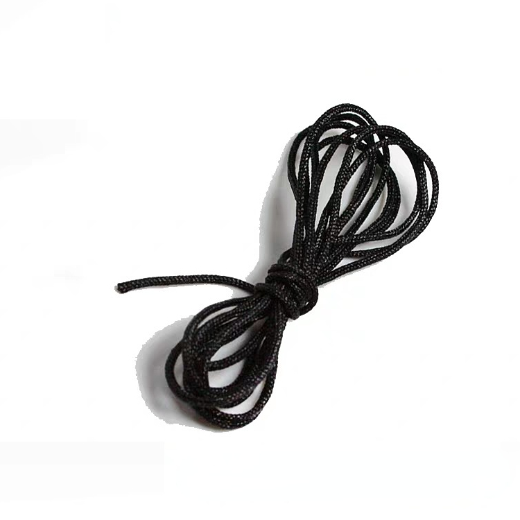 Небольшие строительные блоки,  – обзор и цена Jump Rope