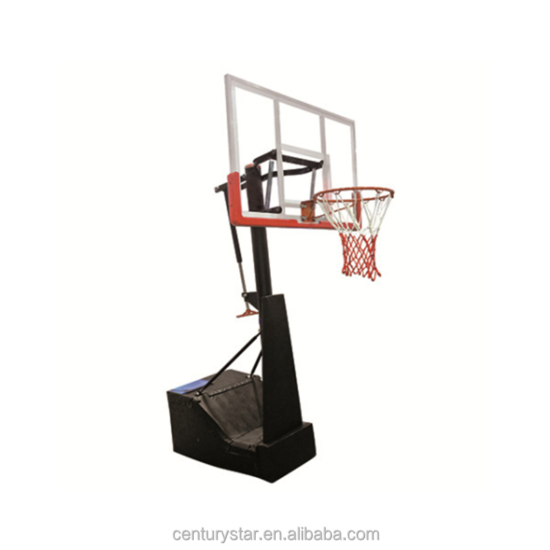 Высококачественная баскетбольн – обзор и цена Basketball Hoop