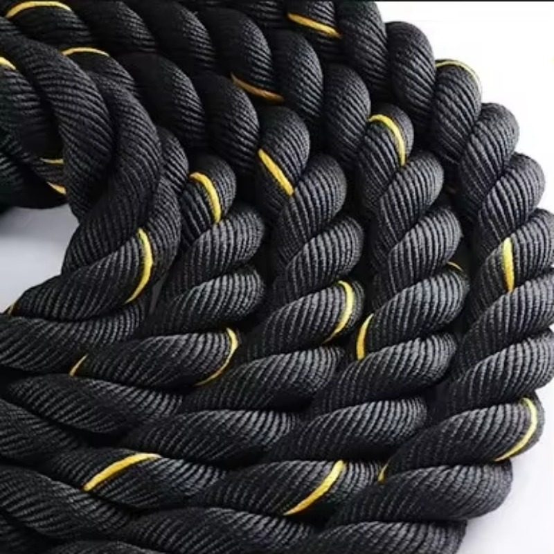 Тяжелая скакалка для фитнеса и – обзор и цена Jump Rope
