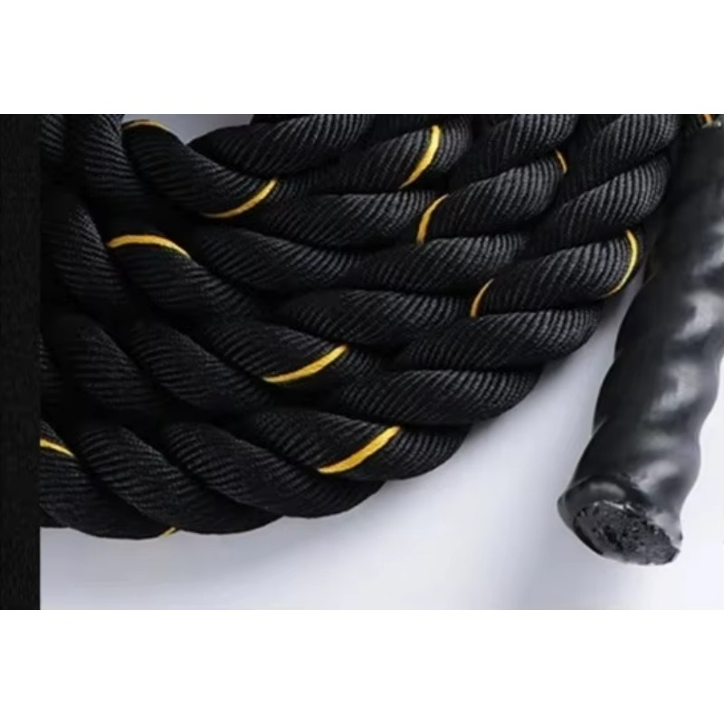Тяжелая скакалка для фитнеса и – обзор и цена Jump Rope