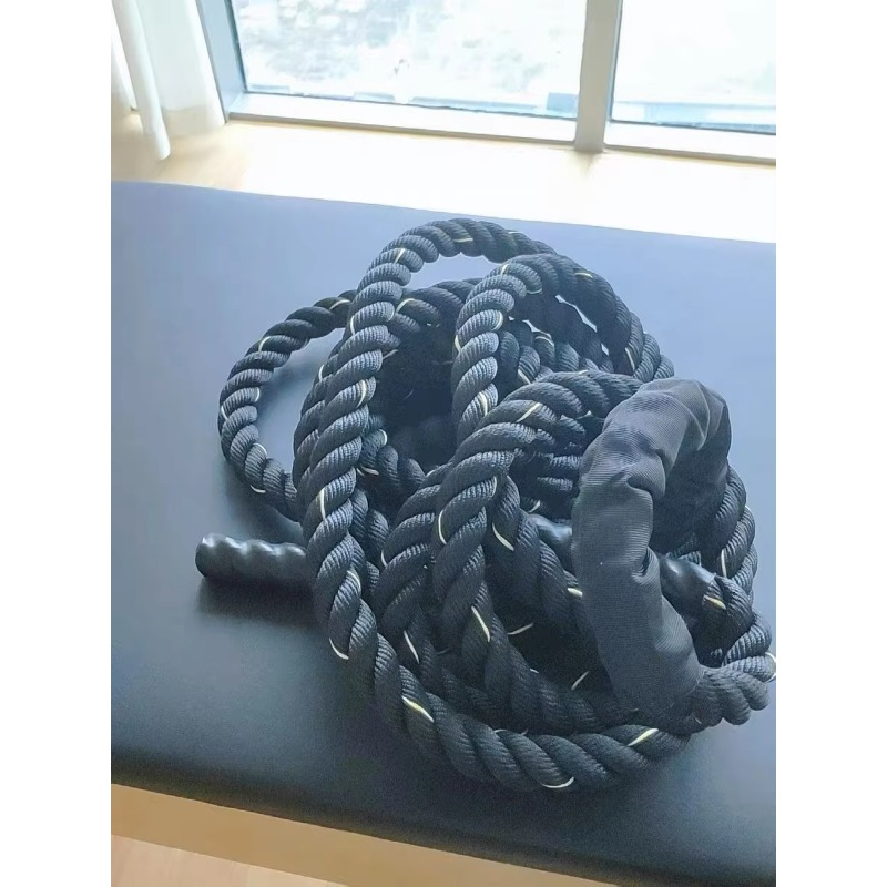 Тяжелая скакалка для фитнеса и – обзор и цена Jump Rope