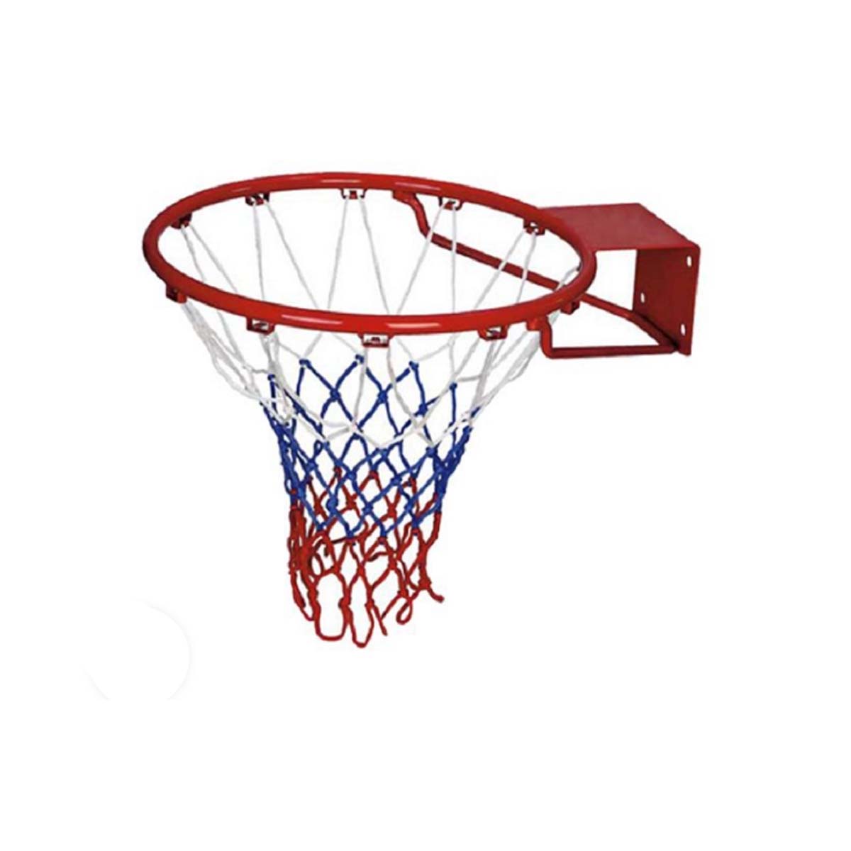 Высококачественный портативный – обзор и цена Basketball Hoop