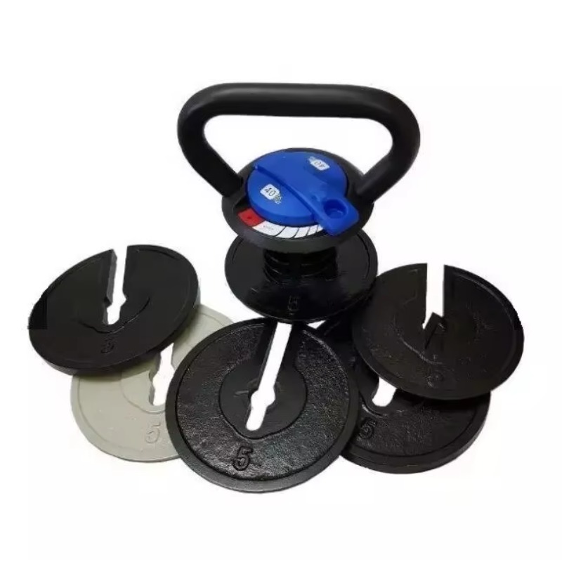 DUTRIEUXРегулируемый круглый х – обзор и цена Dumbbell Set