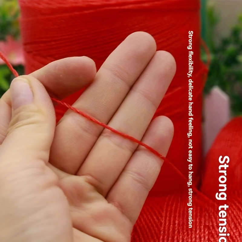 50-метровые горизонтальные тро – обзор и цена Jump Rope