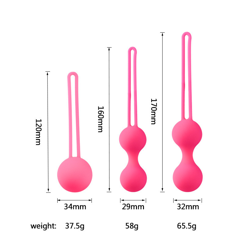 Новинка 2026: Усовершенствован – обзор и цена Dumbbell Set