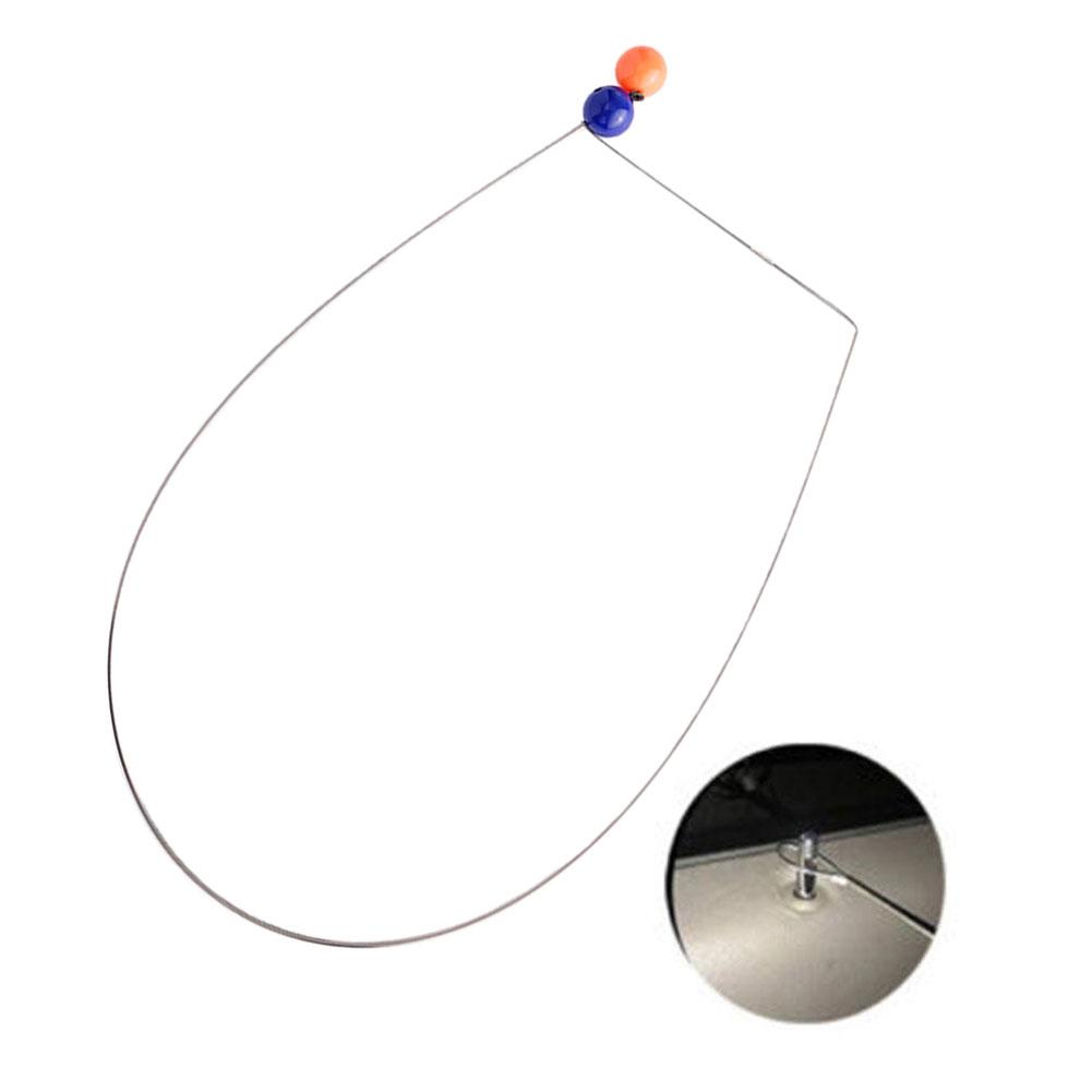 60 см/100 см, высококачественн – обзор и цена Jump Rope