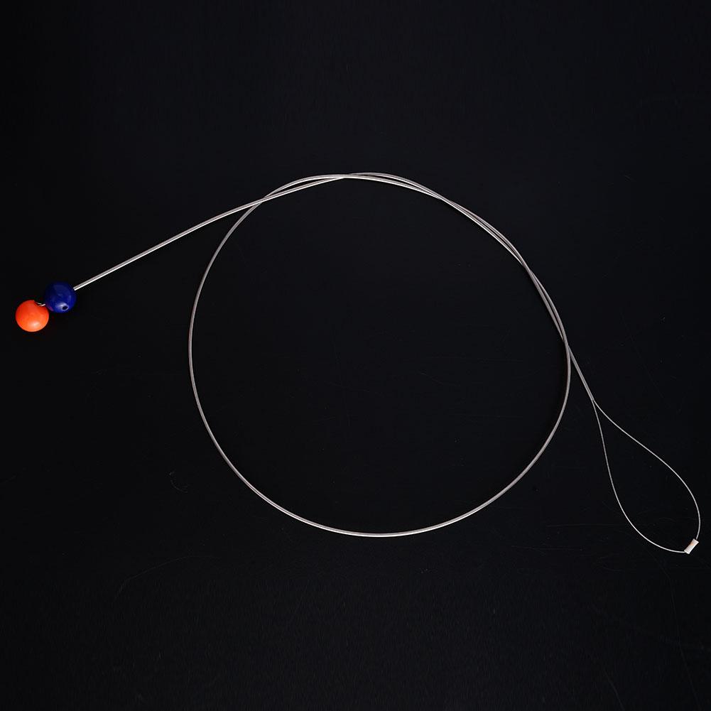 60 см/100 см, высококачественн – обзор и цена Jump Rope