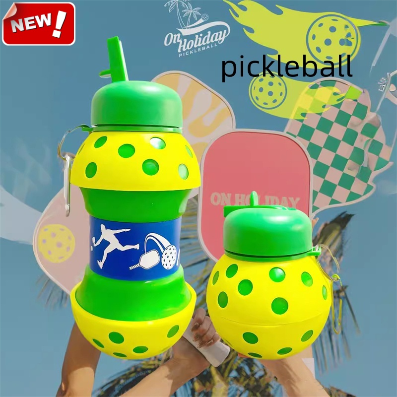 Складная бутылка для воды, чаш – обзор и цена Sports Equipment 5 Years Old