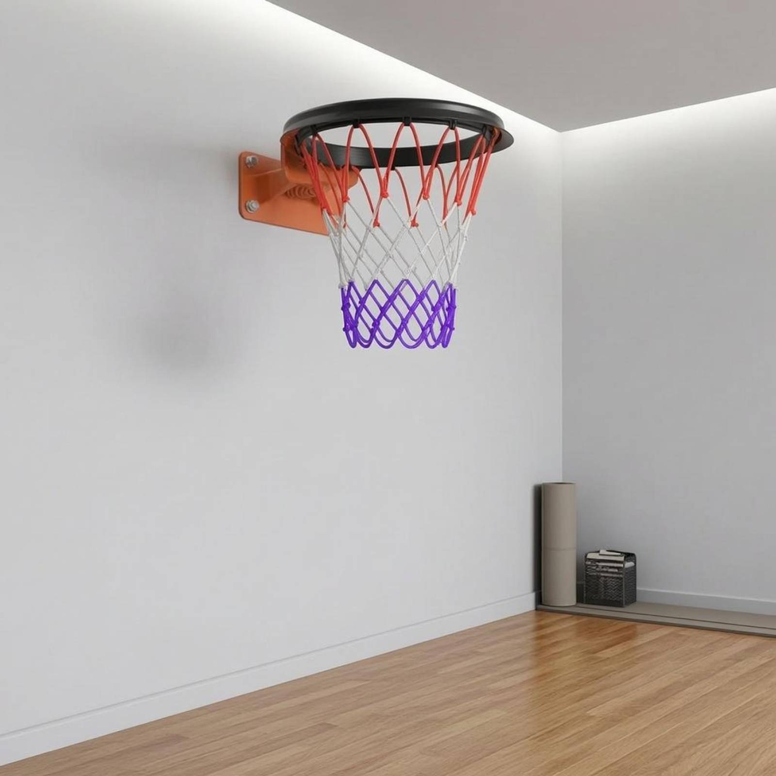 Портативное цельное баскетболь – обзор и цена Basketball Hoop