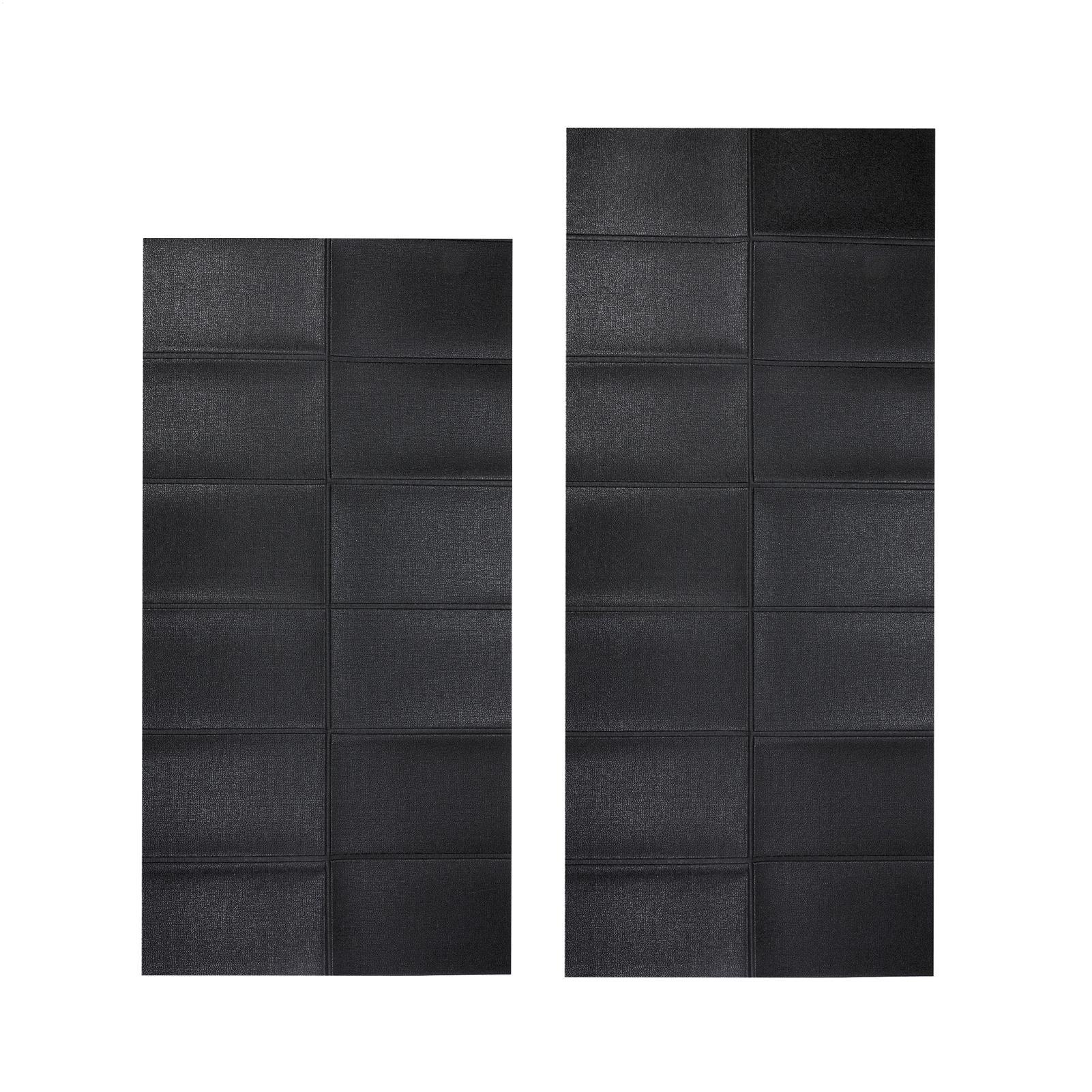 Коврик для беговой дорожки, св – обзор и цена Yoga Mat