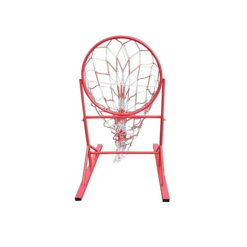 Портативная мобильная баскетбо – обзор и цена Basketball Hoop