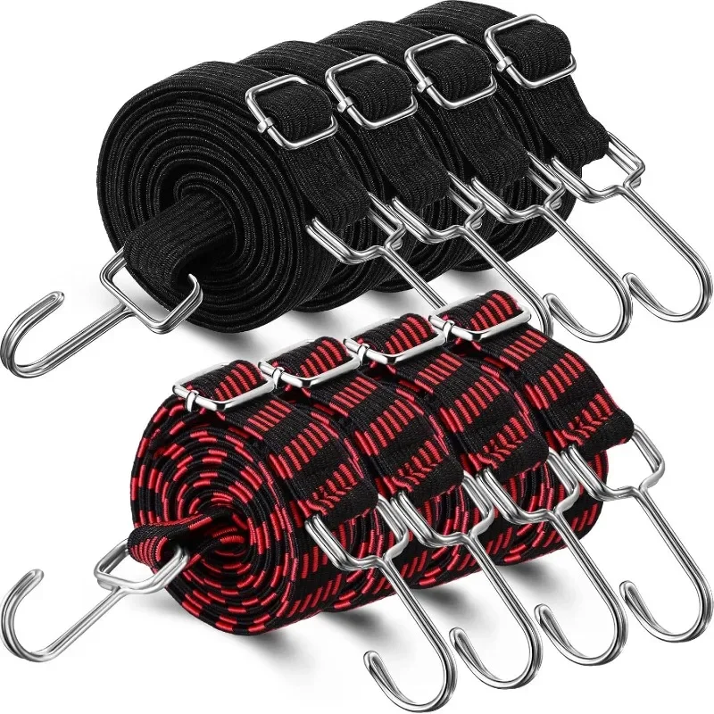 Регулируемый резиновый ремень- – обзор и цена Jump Rope