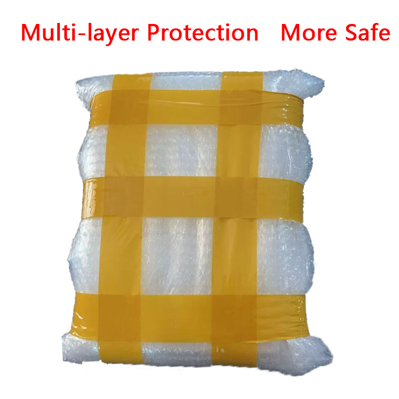 Винтажная металлическая таблич – обзор и цена Sports Equipment Poster