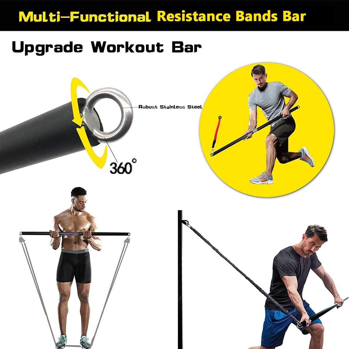 150 фунтов, эластичная лента д – обзор и цена Dumbbell Set