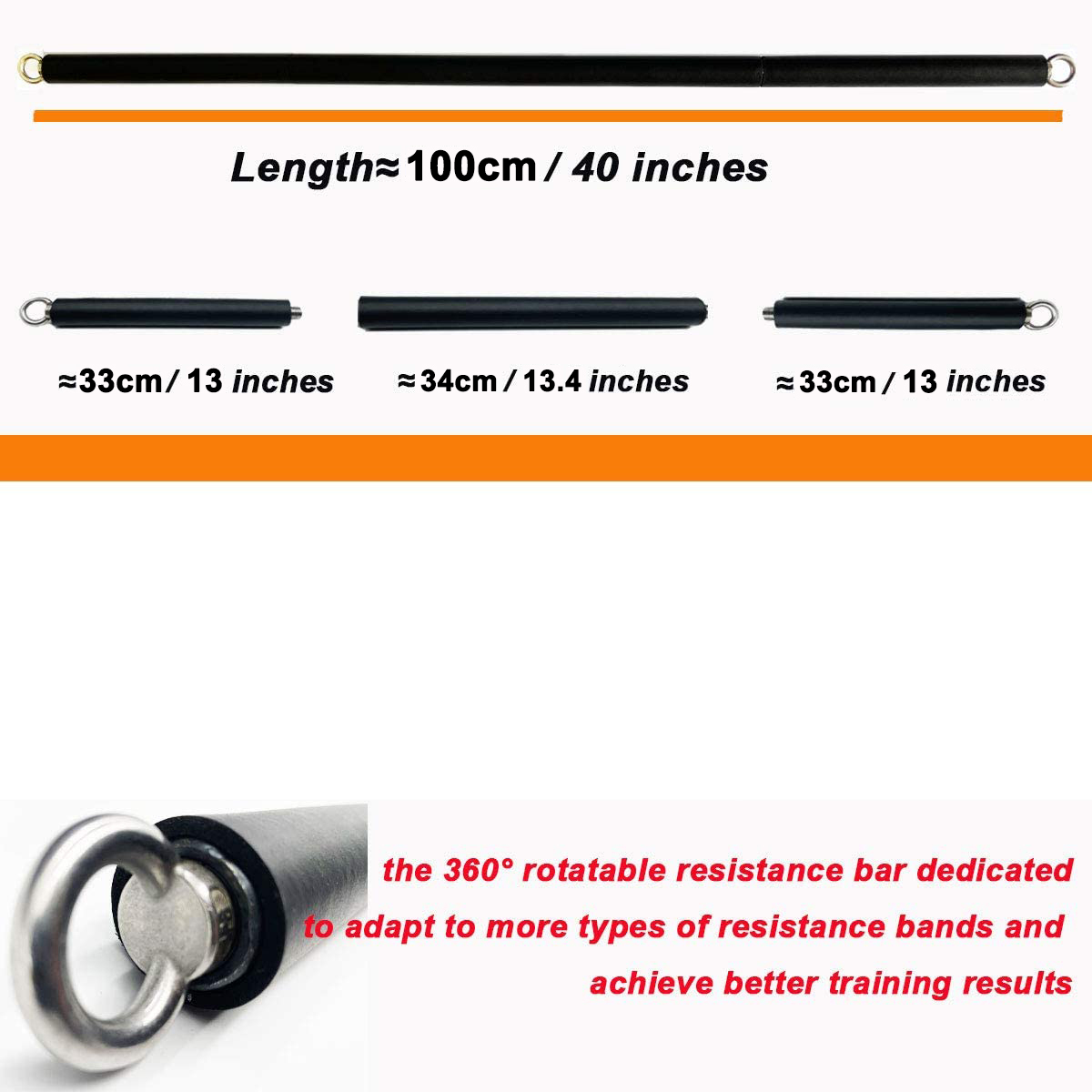 150 фунтов, эластичная лента д – обзор и цена Dumbbell Set
